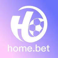 Home体育