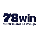 78win