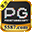 PG娱乐城