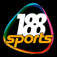 188Sport