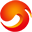 99彩票