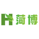 荷博体育