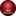 太阳城