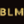 百乐门BLM