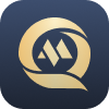 球盟会