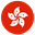 1997彩票