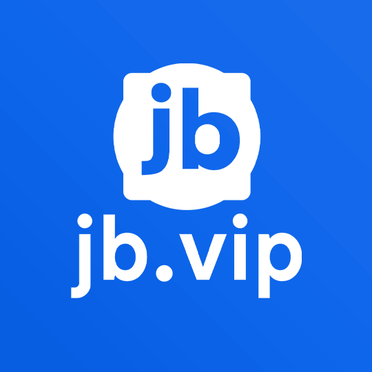 JB