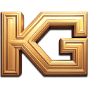 KG开金