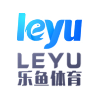 乐鱼体育